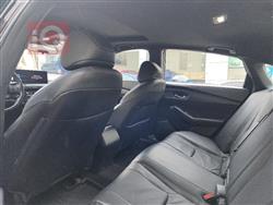 هۆندا ئەکۆرد